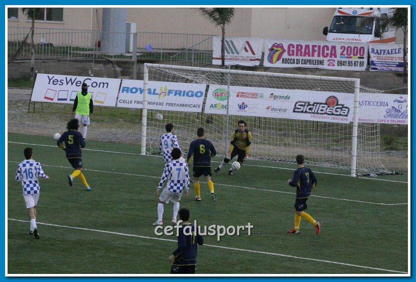 121222 Rocca 366_tn.jpg